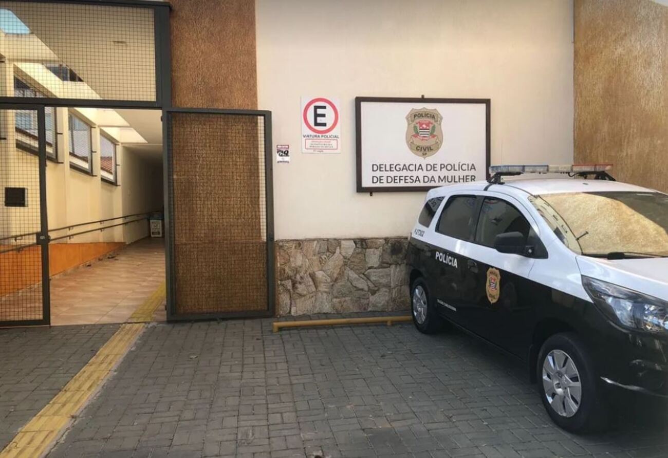 Técnica de enfermagem denuncia socorrista por importunação sexual em UPA interior de SP