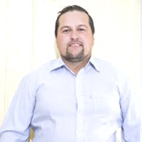 Candidato