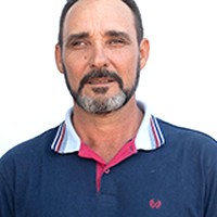 Candidato