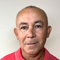 Candidato