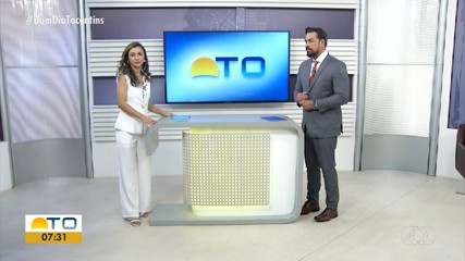 Candidatos ao Senado pelo Podemos e Republicanos não participam de entrevista no BDT
