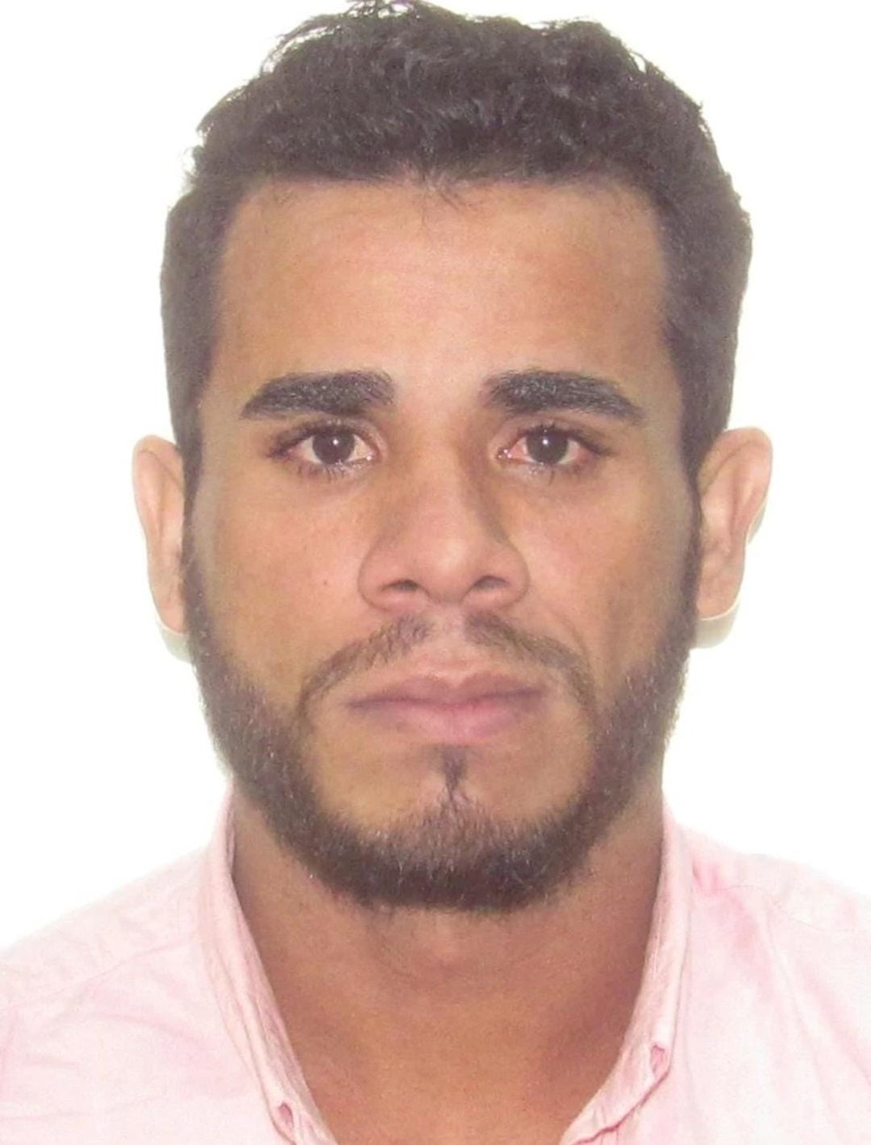 Ítalo Valentim da Silva foi morto em Brasiléia na madrugada do dia 8 de março — Foto: Reprodução