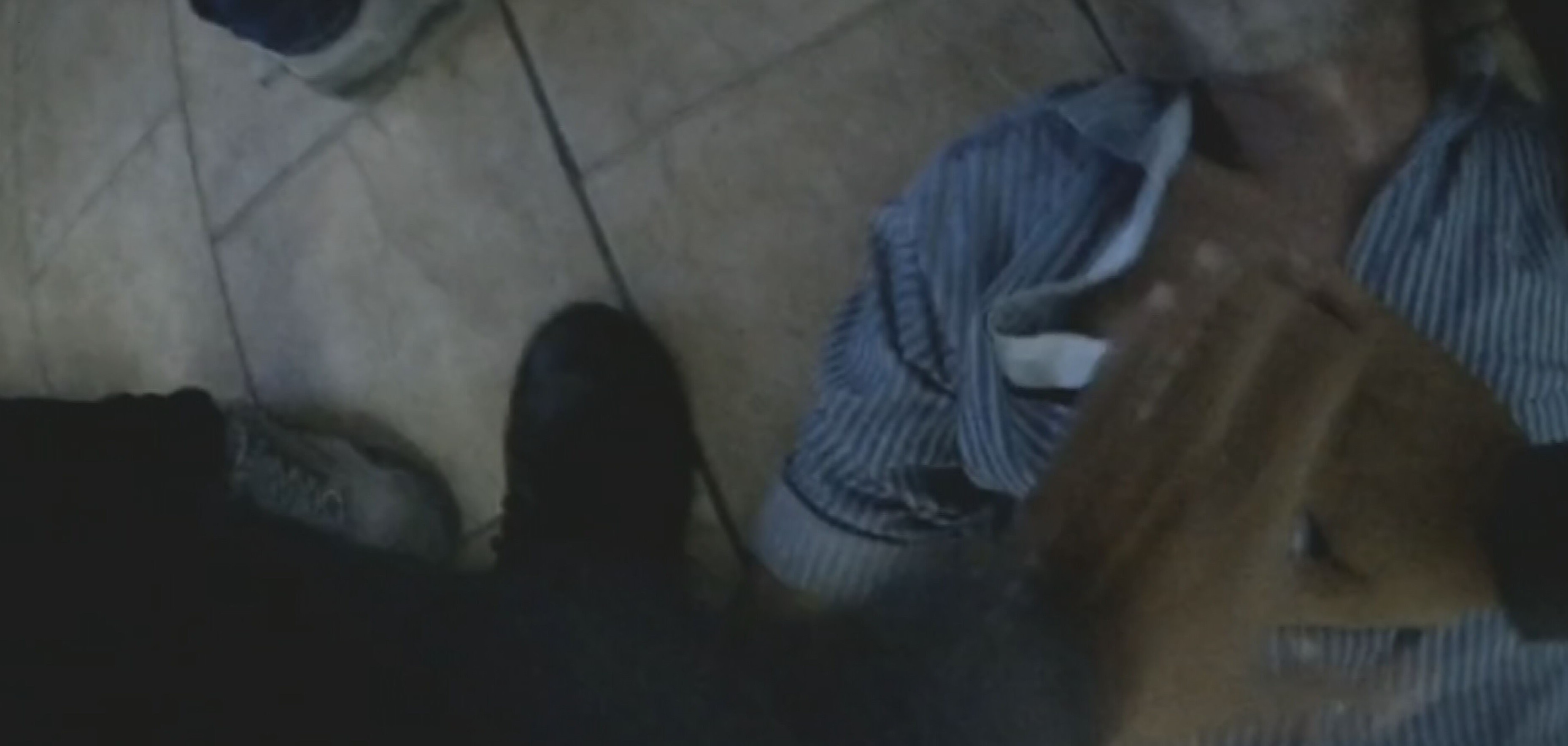 PMs salvam idoso após 10 minutos de massagem cardíaca em Sorocaba; câmera corporal gravou ação