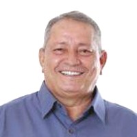 Candidato