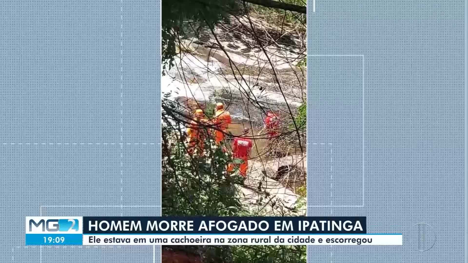 Você Não Tá Convidada pro Meu Bat Mitzvá!