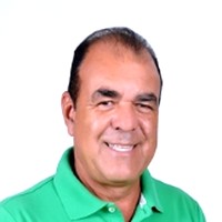Candidato