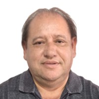 Candidato