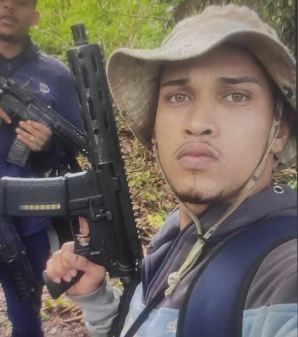 Dois suspeitos de participação na morte de policial federal são mortos em confrontos com forças de segurança em Salvador e RMS