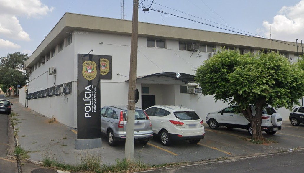 Homem é morto pela polícia durante cumprimento de mandado de prisão em Catanduva