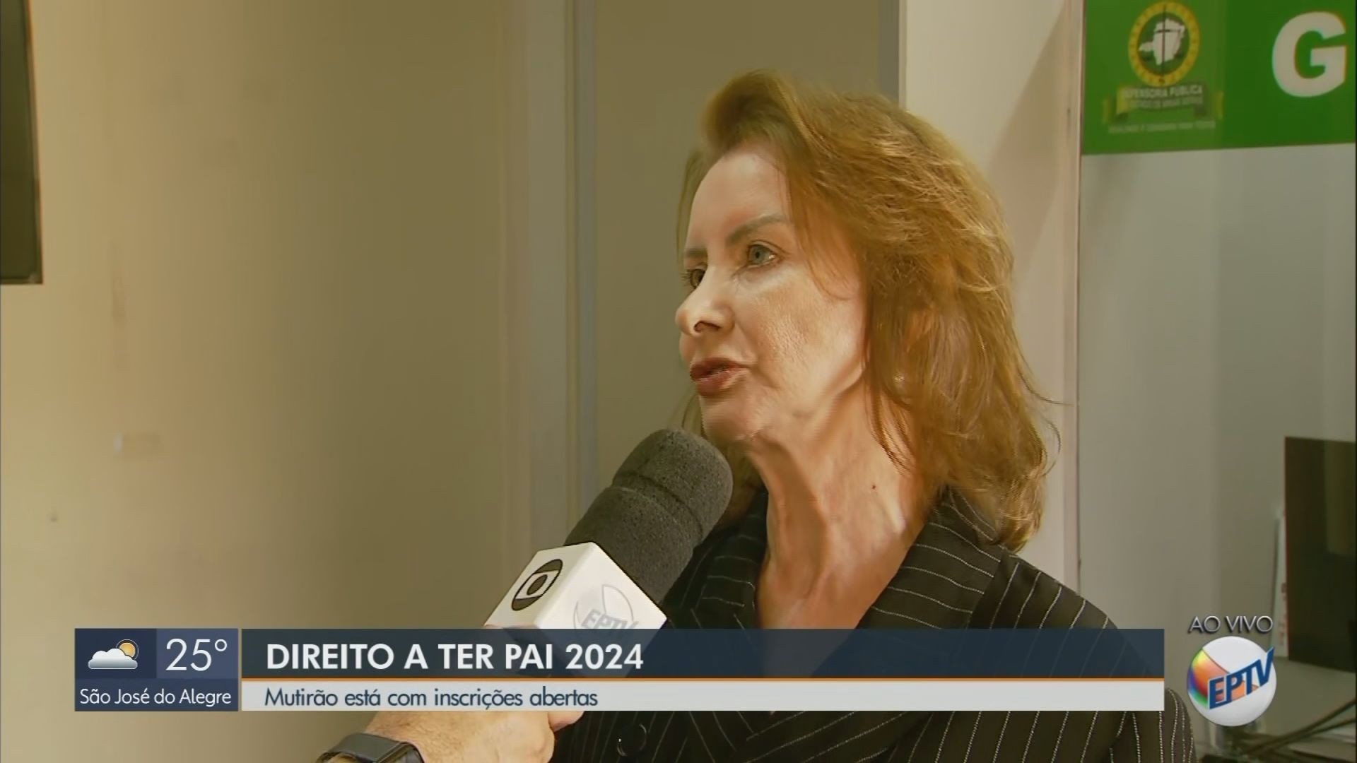 VÍDEOS: EPTV 1 Sul de Minas de terça-feira, 17 de setembro de 2024