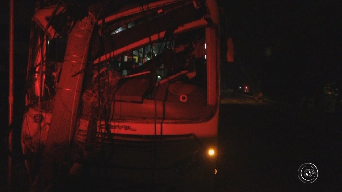 Câmeras Flagram Trajeto De Passageira Que Furtou ônibus Em Terminal De Jundiaí Sorocaba E