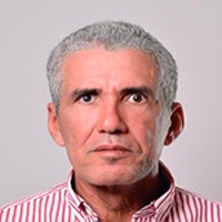 Candidato