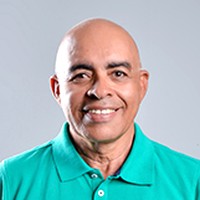 Candidato