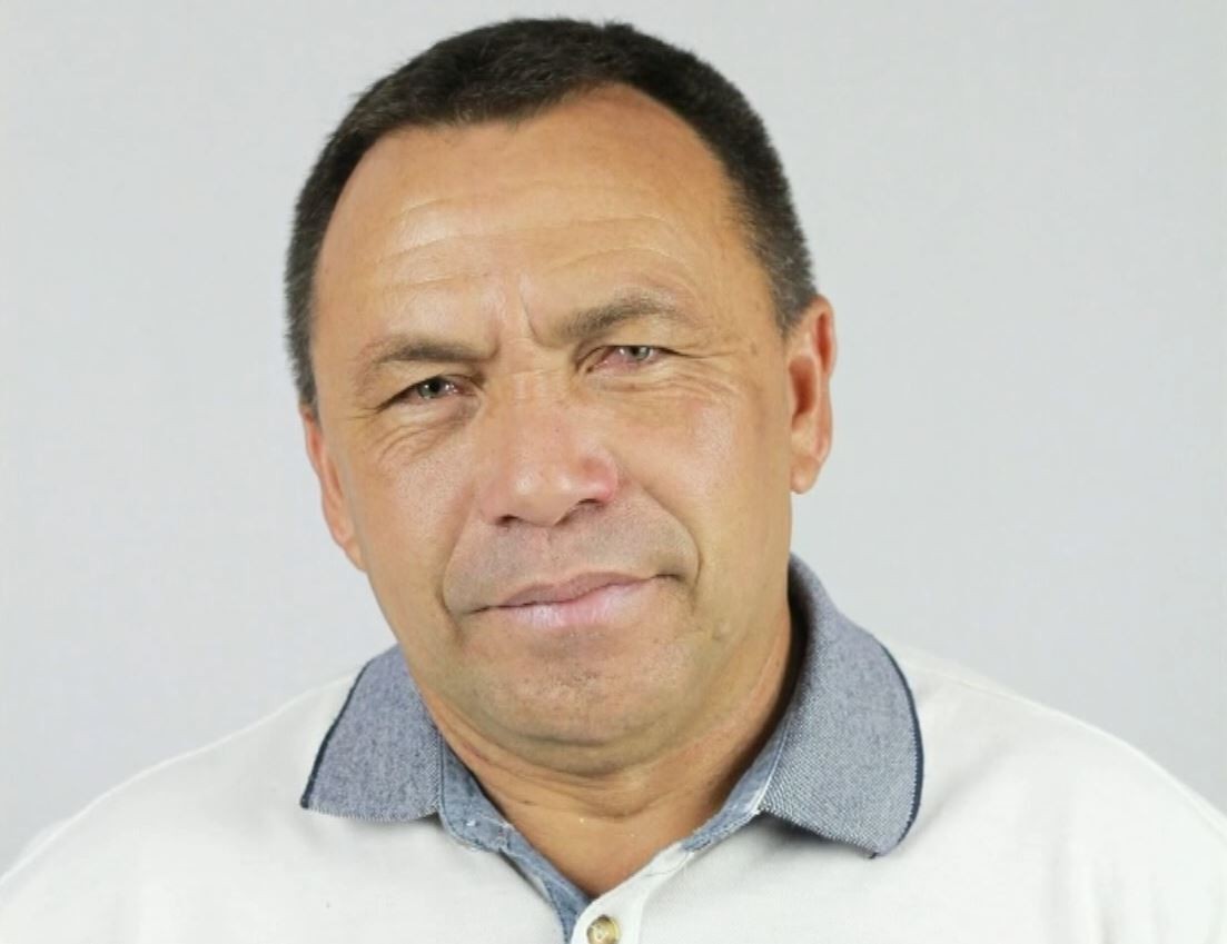 Justiça absolve ex-vereador de Hortolândia em caso de suspeita de 'rachadinha'; entenda