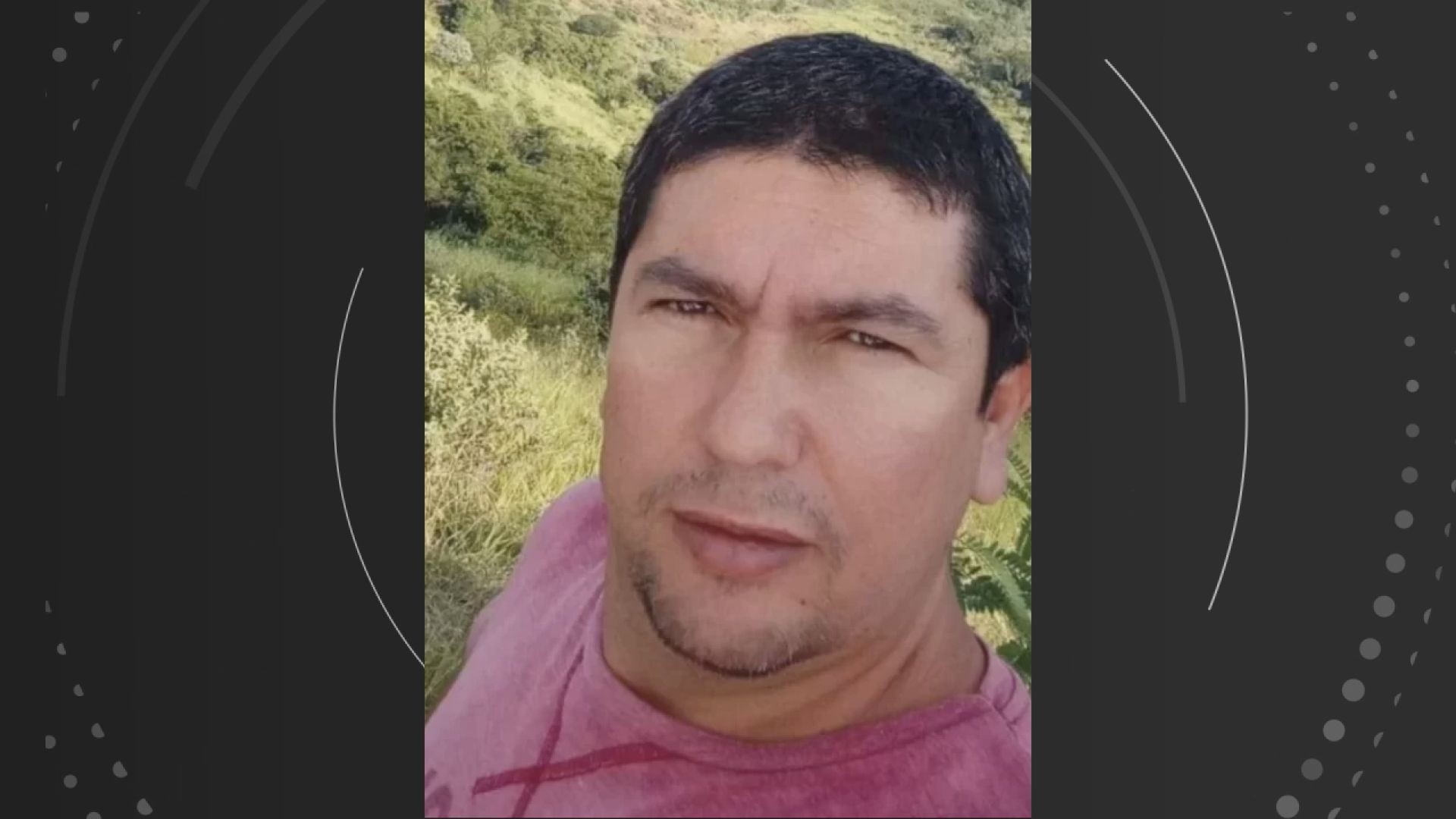 Motociclista morre após bater em traseira de caminhão na Rodovia Washington Luís 