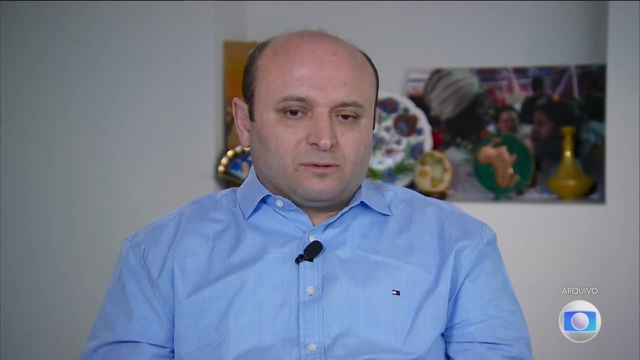 PGR se manifesta a favor da soltura de cidadão turco-brasileiro detido a pedido do governo Erdogan