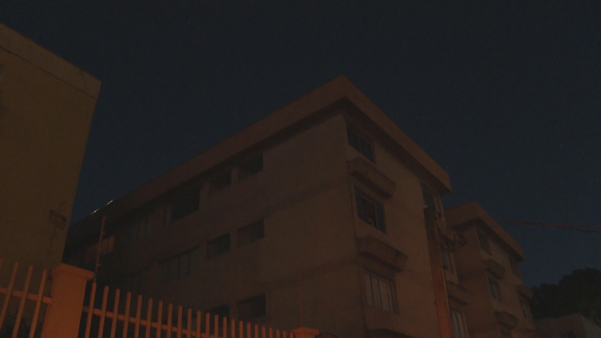 Tempestades deixam 180 mil imóveis sem luz no Paraná | G1