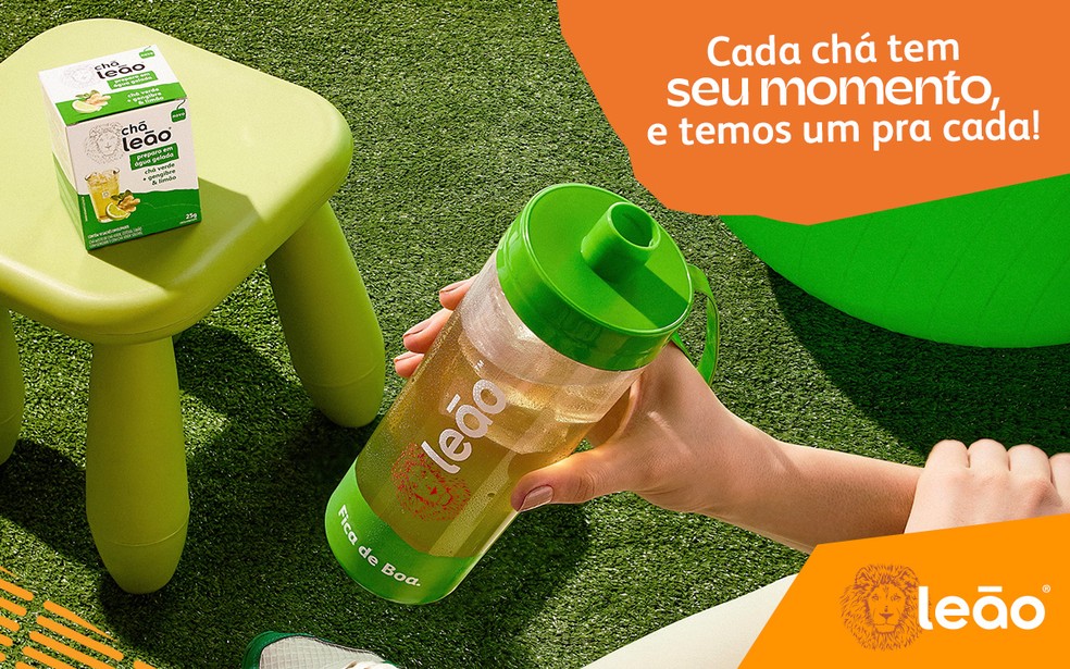 beneficio cha cha