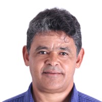 Candidato