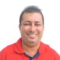 Candidato