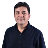 Candidato