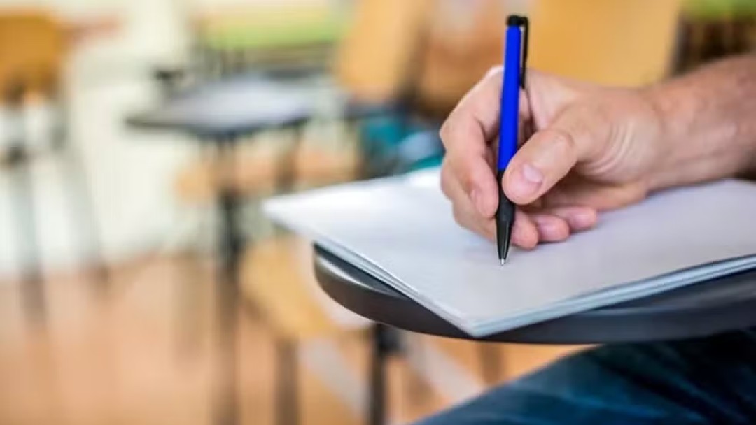 Paraíba tem 972 vagas em editais de concursos públicos e seleções em setembro