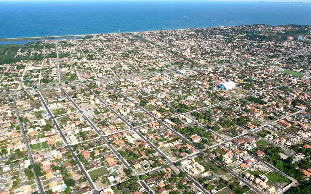 Prefeitura prorroga desconto do IPTU até 31 de março