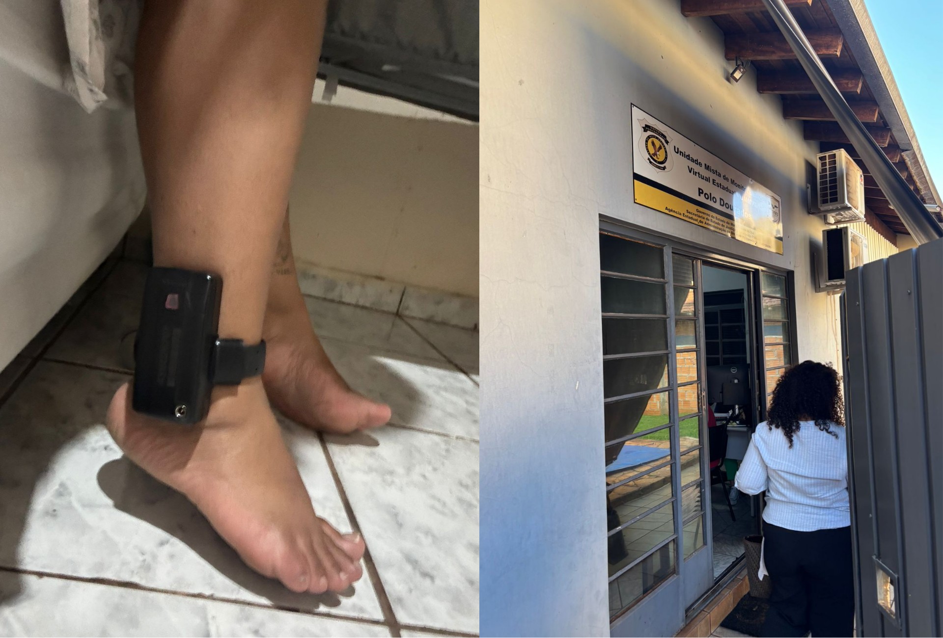 'Só fui ouvida depois de pagar pelo crime de outra pessoa', diz médica presa por engano em MS