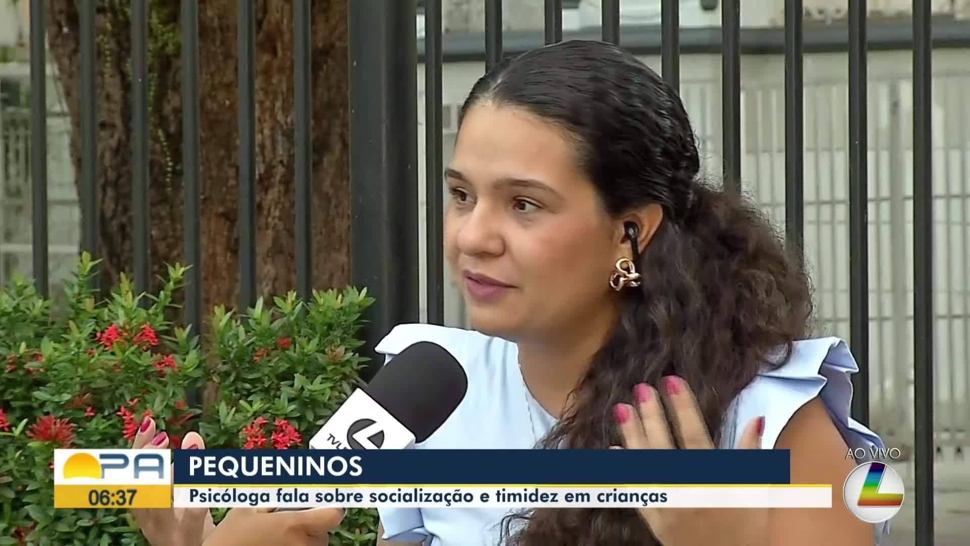 VÍDEOS: BDP de quarta-feira, 18 de junho de 2025