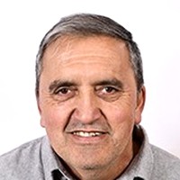 Candidato