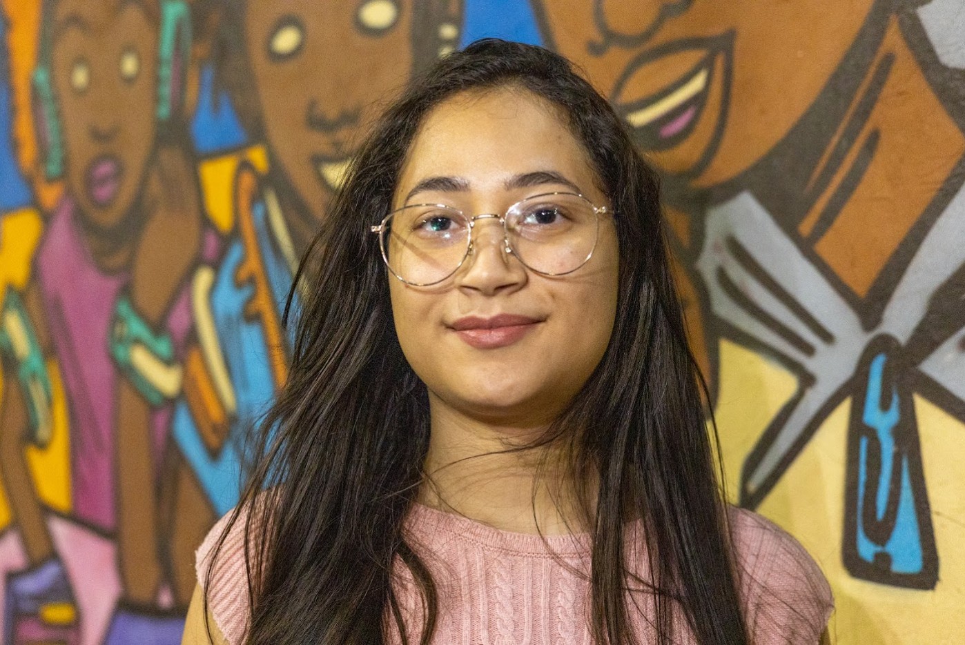 Aluna de cursinho comunitário do DF tira 940 na redação do Enem: 'É meu sonho que estava em jogo'