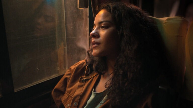 'Cinco Tipos de Medo': filme cuiabano com Bella Campos chega aos cinemas nesta quinta-feira (9) 