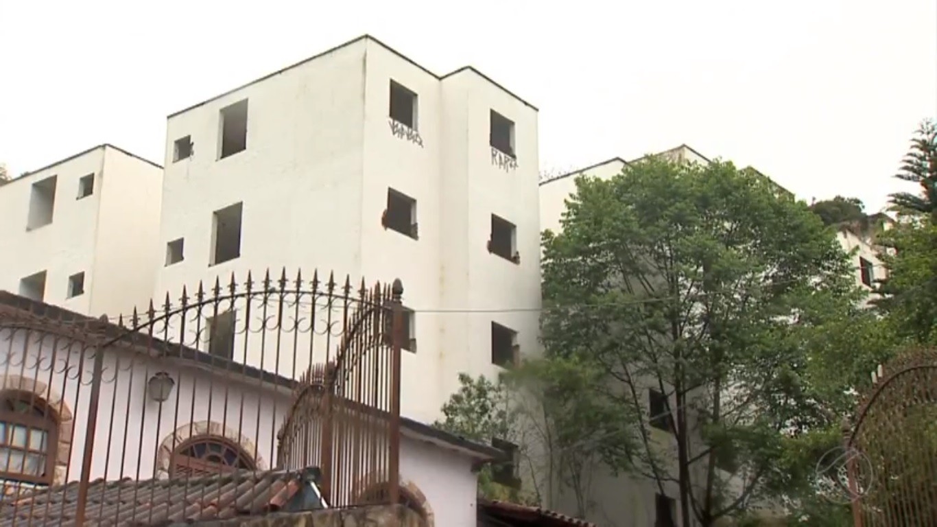 Índice mais usado para reajustar aluguéis sobe mais de 8% nos últimos 12 meses; veja como se proteger