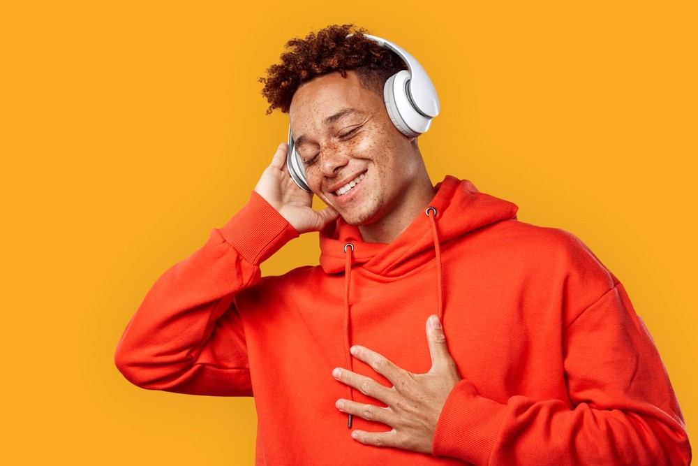 Qual ritmo brasileiro mais combina com você? | G1