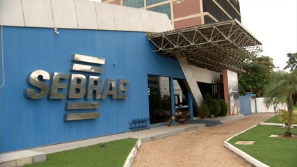 Semana do microempreendedor: veja qual a programação do Sebrae para os MEIs