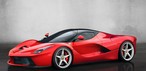 Ferrari LaFerrari
