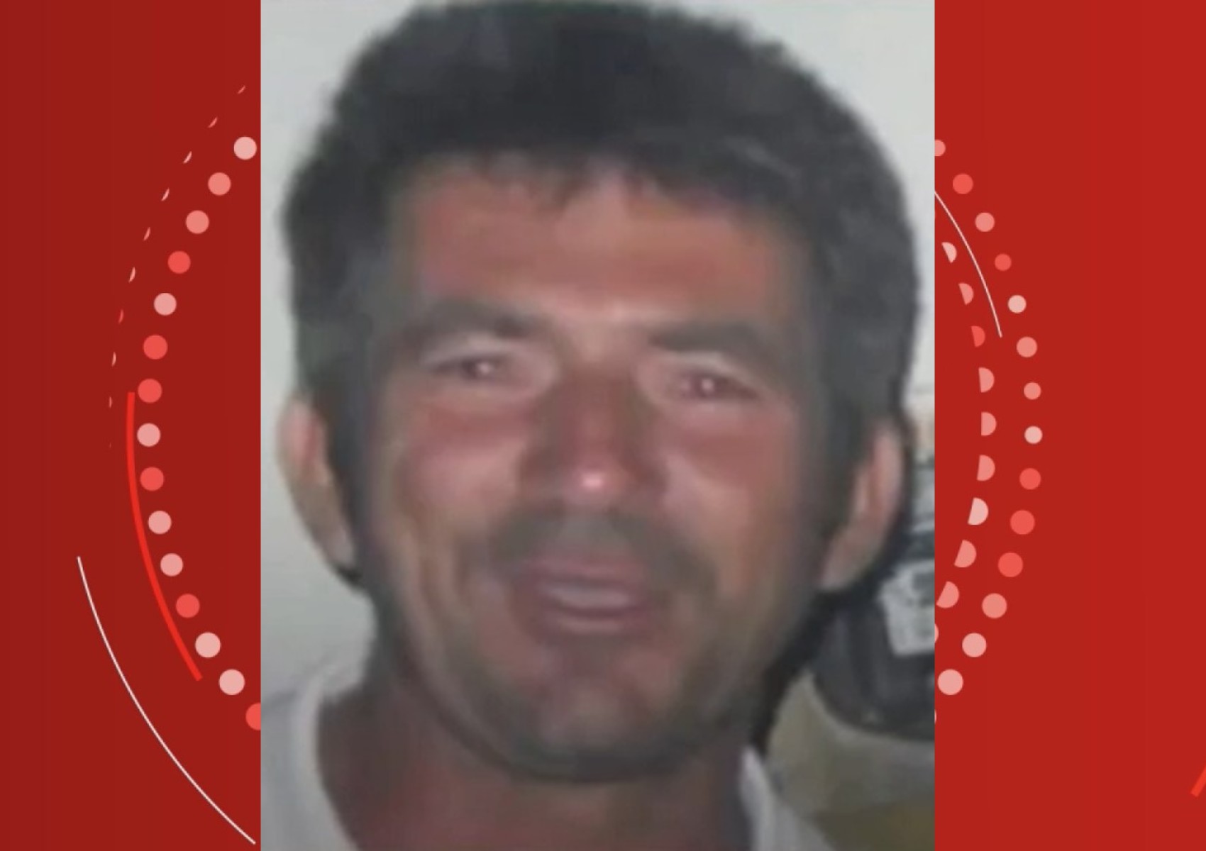 Homem morre e filho fica ferido após briga entre vizinhos na Bahia