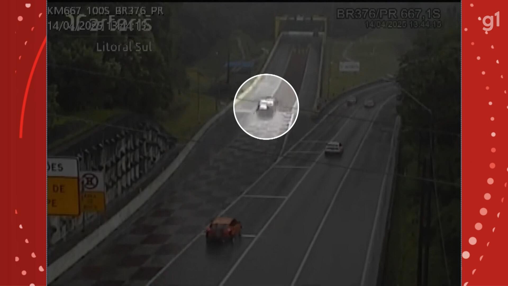 Você Não Tá Convidada pro Meu Bat Mitzvá!