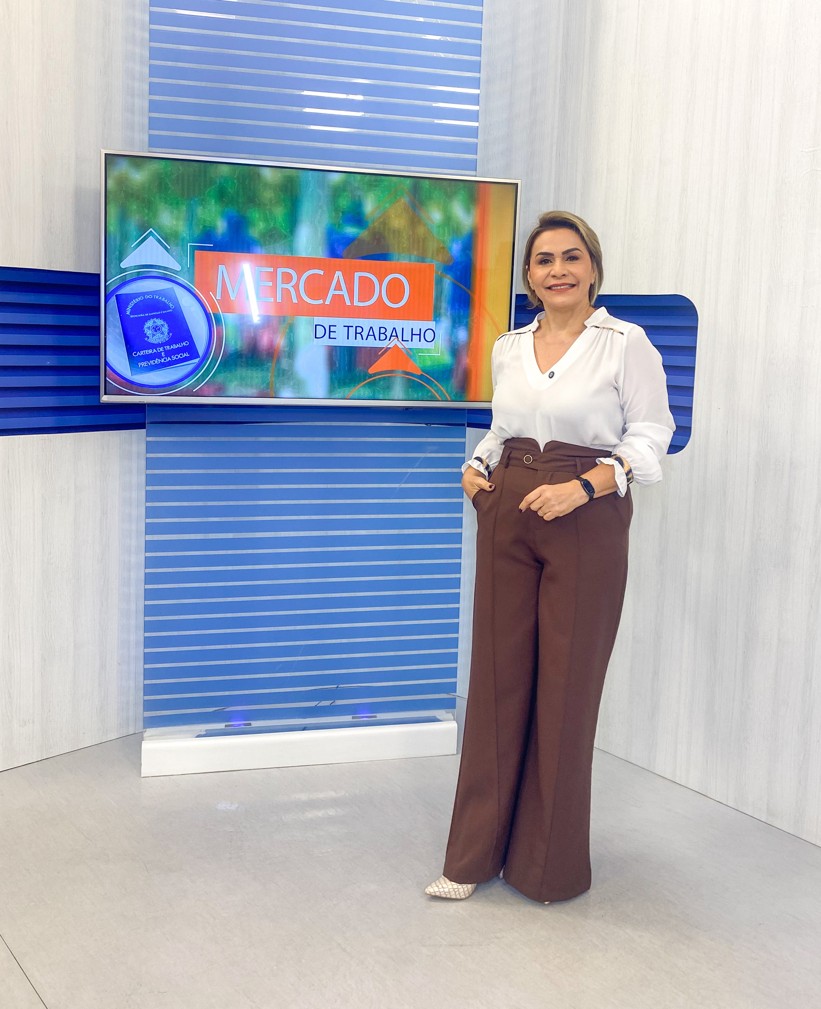 AO VIVO: Assista ao GR1