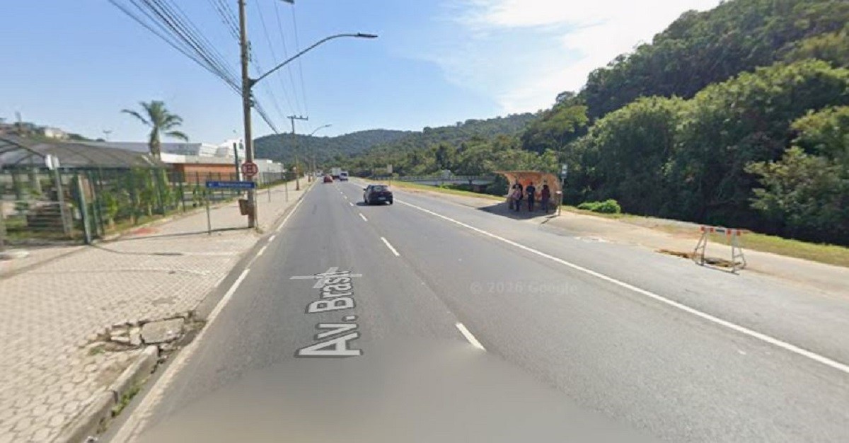 Meia Maratona de Juiz de Fora altera trânsito e linhas de ônibus neste fim de semana; confira 