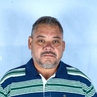 Candidato