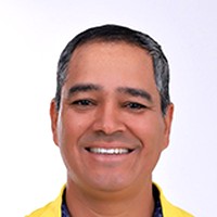 Candidato