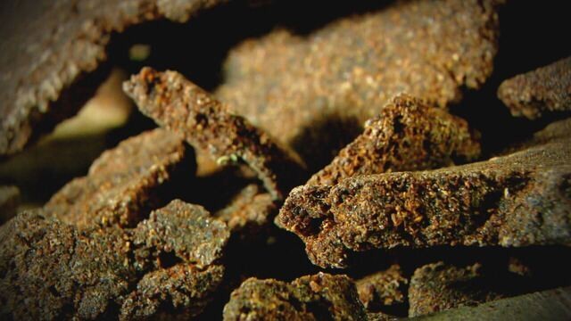 'Cocaína negra': polícia apreende em Manaus droga 10x mais cara e indetectável por cães e testes rápidos