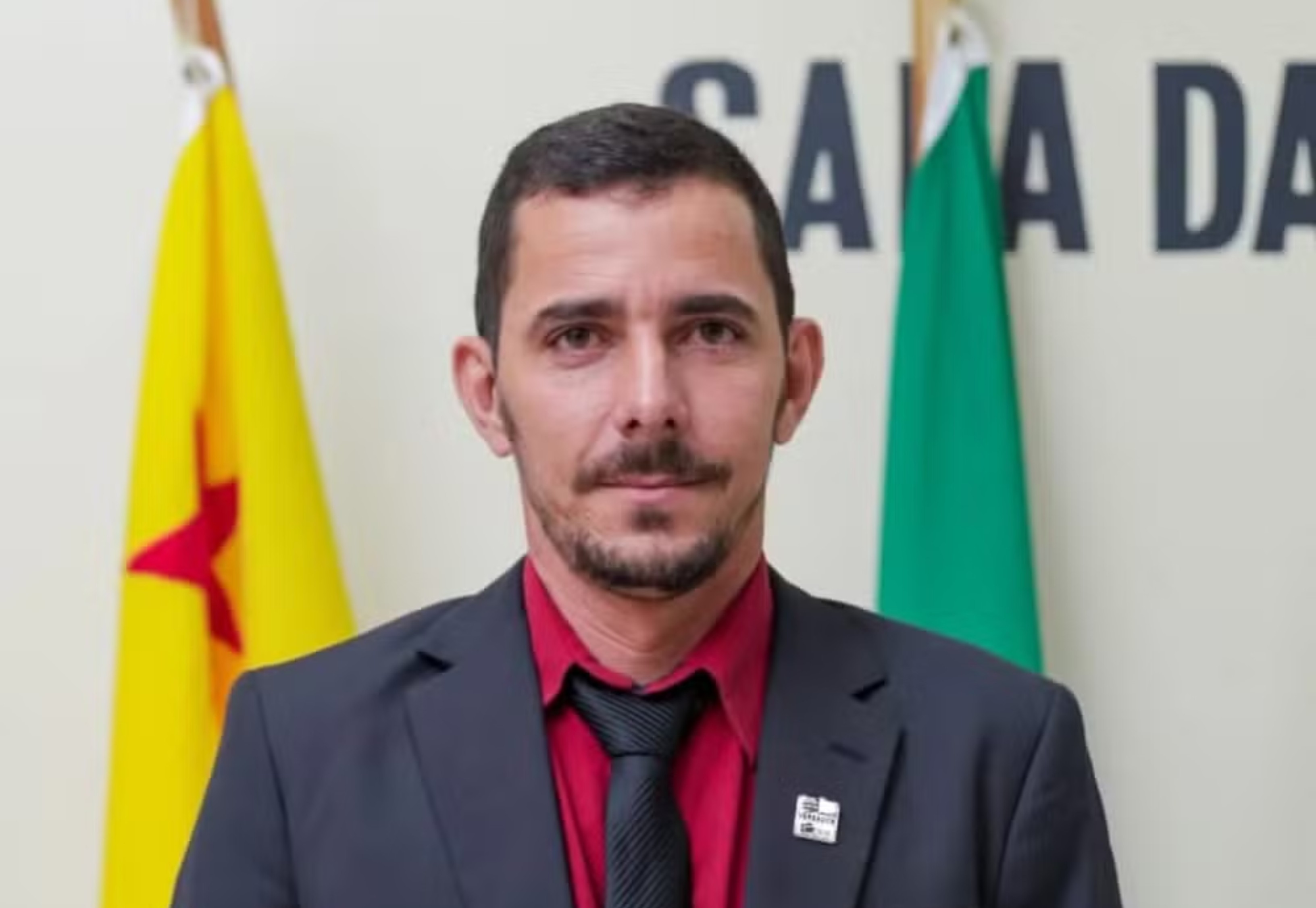 Você Não Tá Convidada pro Meu Bat Mitzvá!