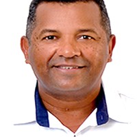 Candidato