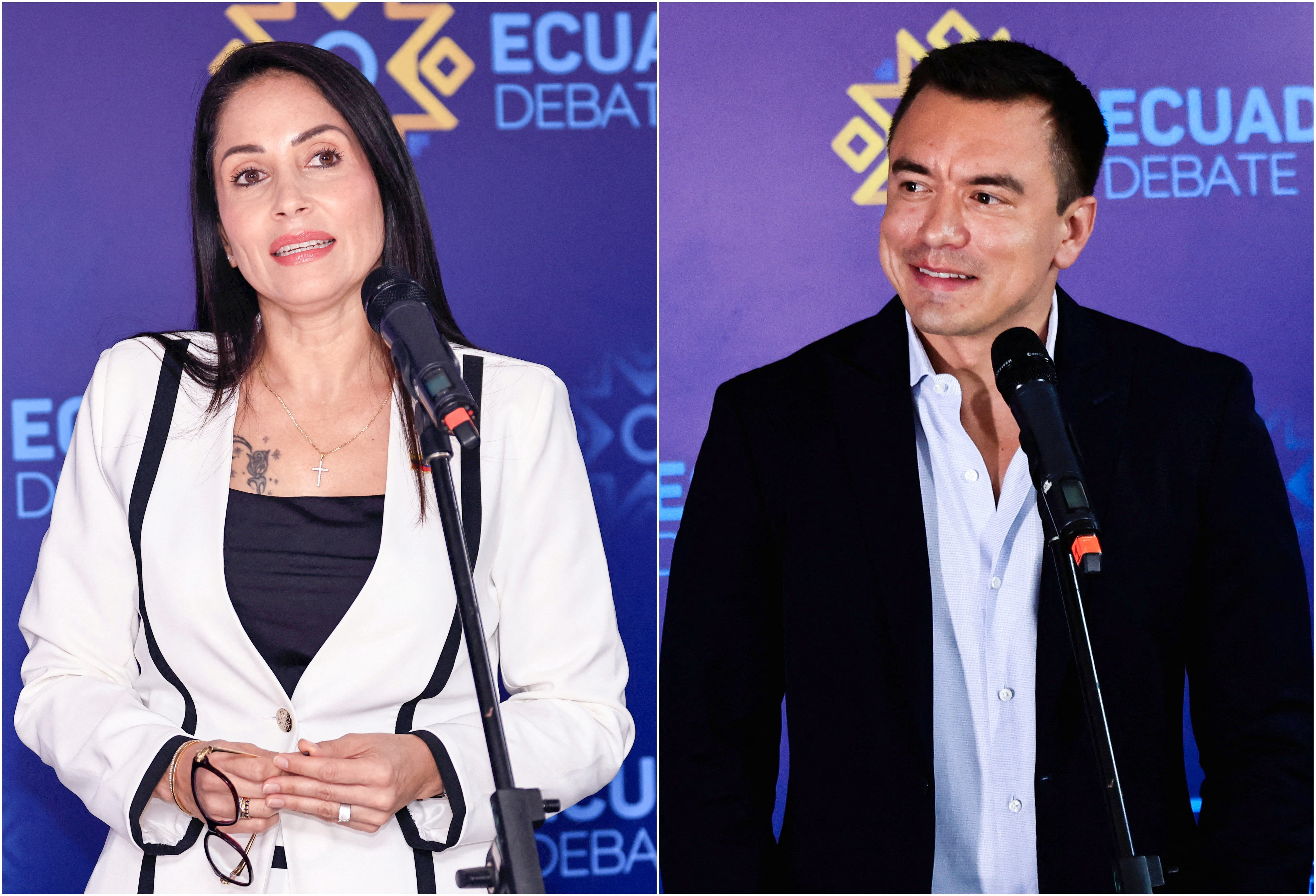 Você Não Tá Convidada pro Meu Bat Mitzvá!