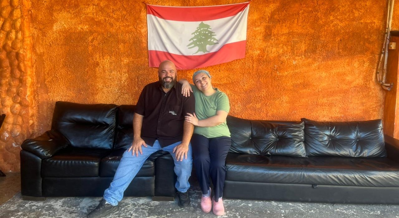 Você Não Tá Convidada pro Meu Bat Mitzvá!