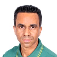 Candidato