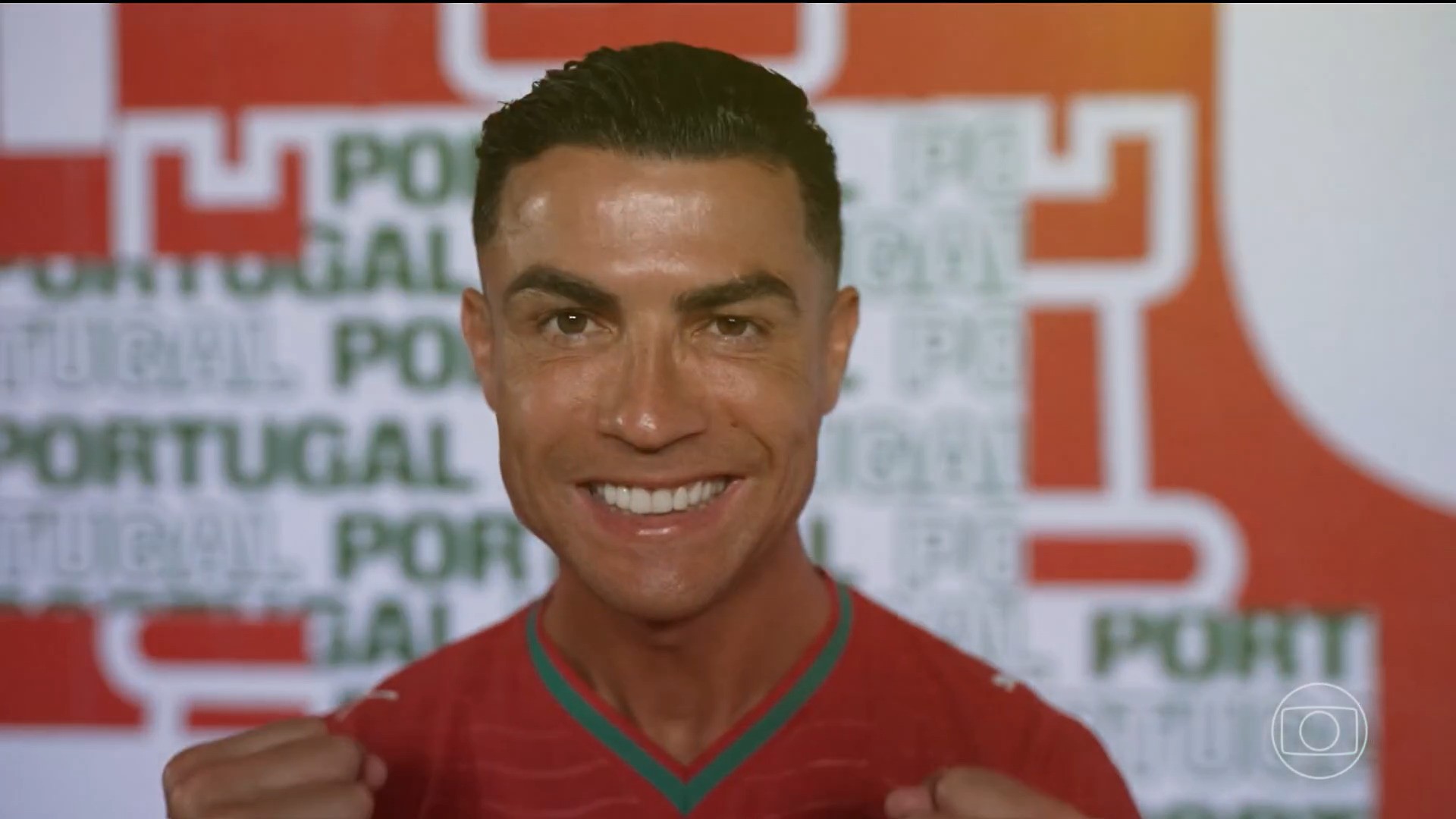 Copa do Mundo: Cristiano Ronaldo persegue feito inédito da carreira em jogo das oitavas