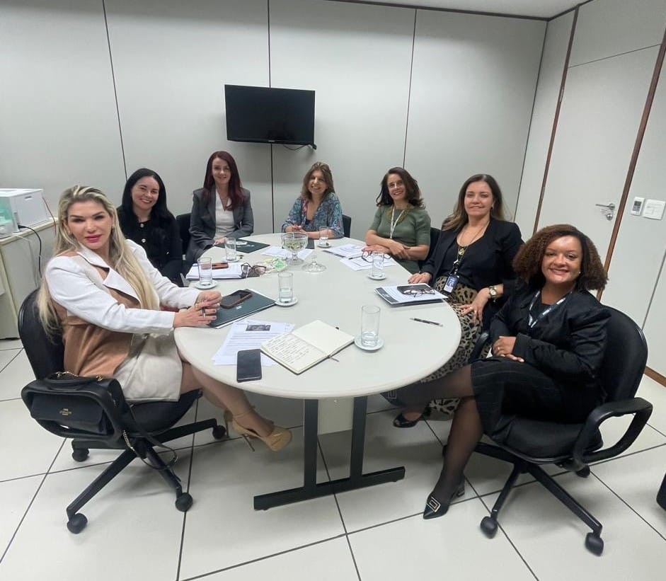 Juíza do AM propõe criação de ouvidorias para Povos Tradicionais e Quilombolas